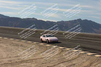 media/Dec-13-2025-PCA San Diego (Sat) [[71f2fcee4c]]/3-Orange Group/Session 2 Bowl/